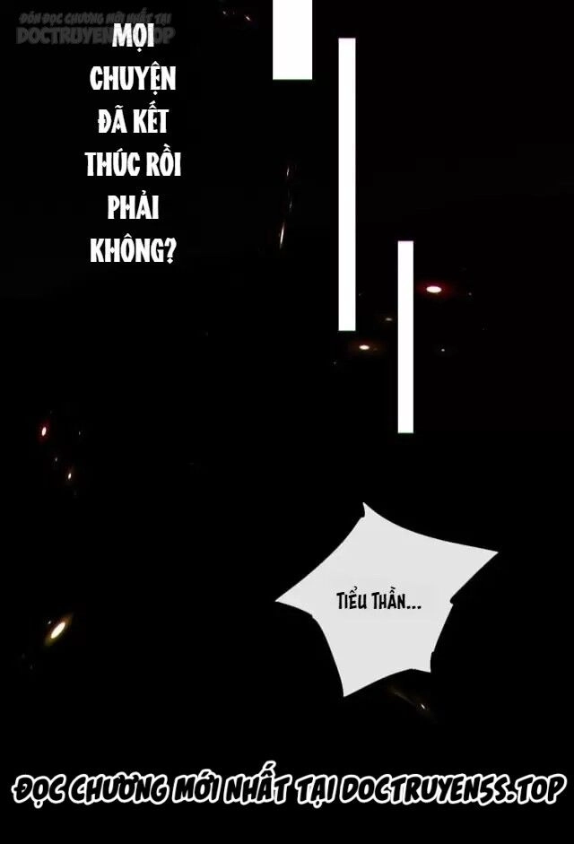 Bất Khả Chiến Bại Ở Mạt Thế: Tôi Là Người Chơi Beta Duy Nhất Chapter 1 - 37