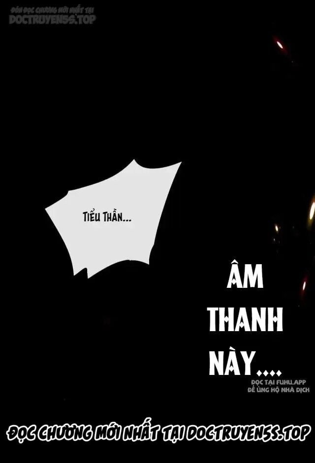 Bất Khả Chiến Bại Ở Mạt Thế: Tôi Là Người Chơi Beta Duy Nhất Chapter 1 - 38