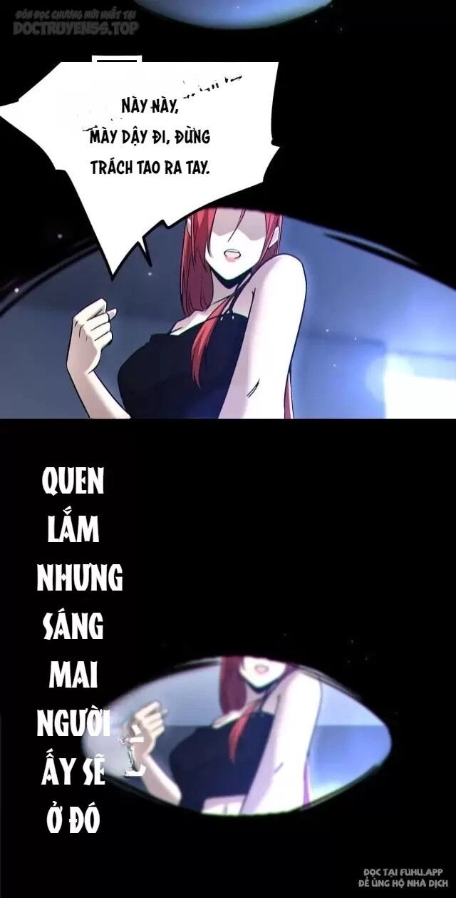 Bất Khả Chiến Bại Ở Mạt Thế: Tôi Là Người Chơi Beta Duy Nhất Chapter 1 - 40