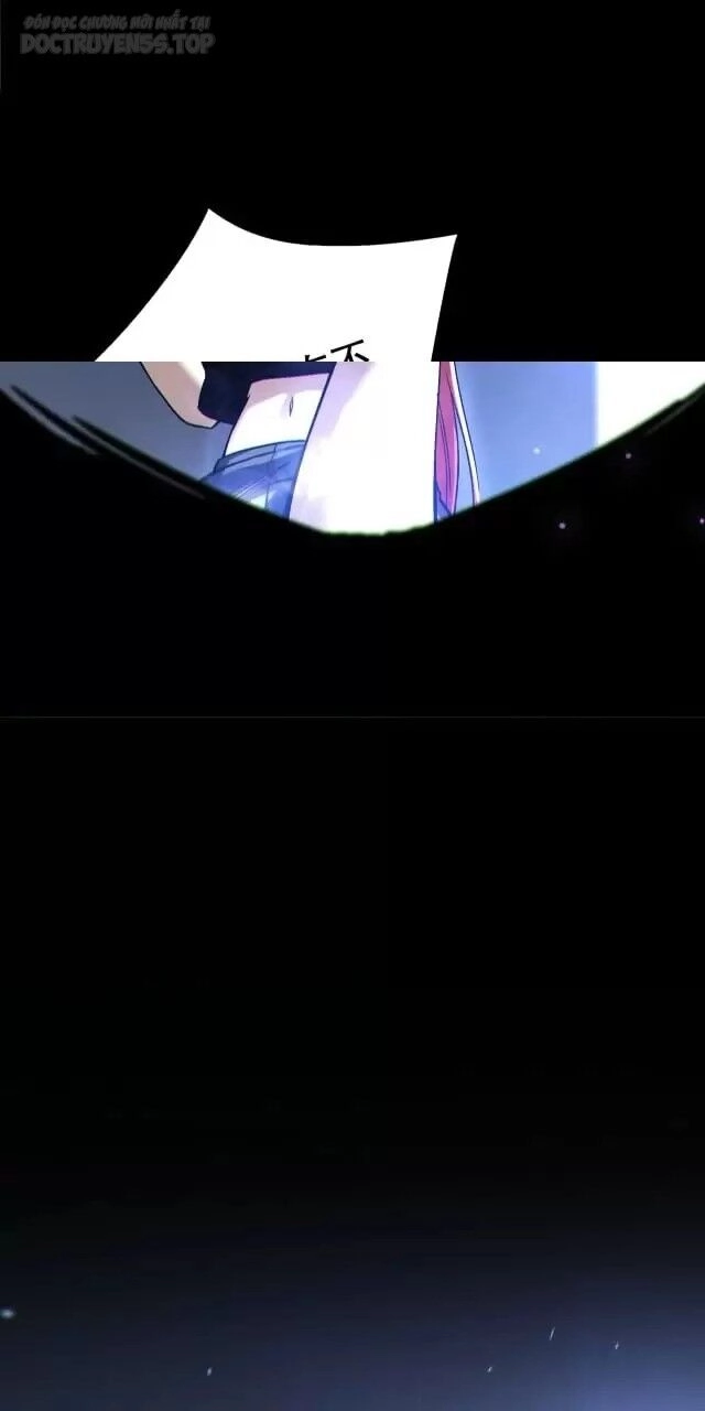 Bất Khả Chiến Bại Ở Mạt Thế: Tôi Là Người Chơi Beta Duy Nhất Chapter 1 - 41