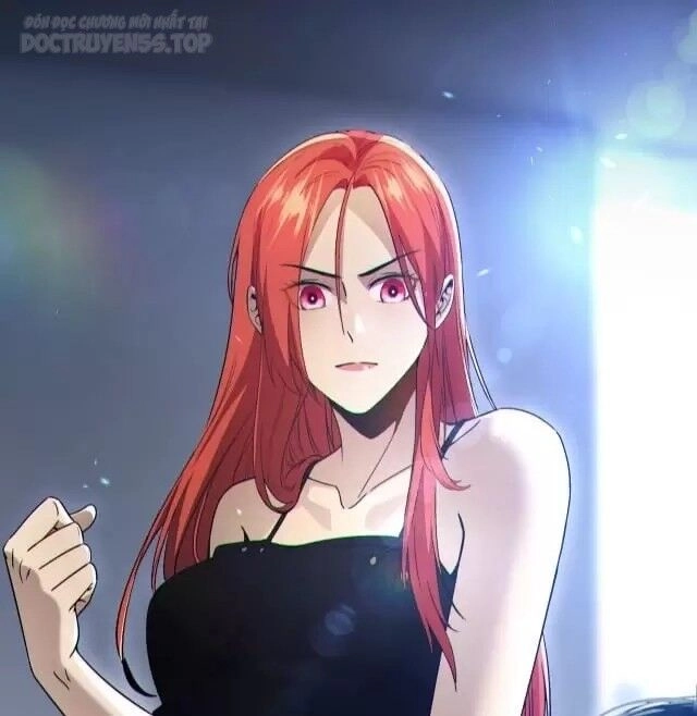 Bất Khả Chiến Bại Ở Mạt Thế: Tôi Là Người Chơi Beta Duy Nhất Chapter 1 - 42