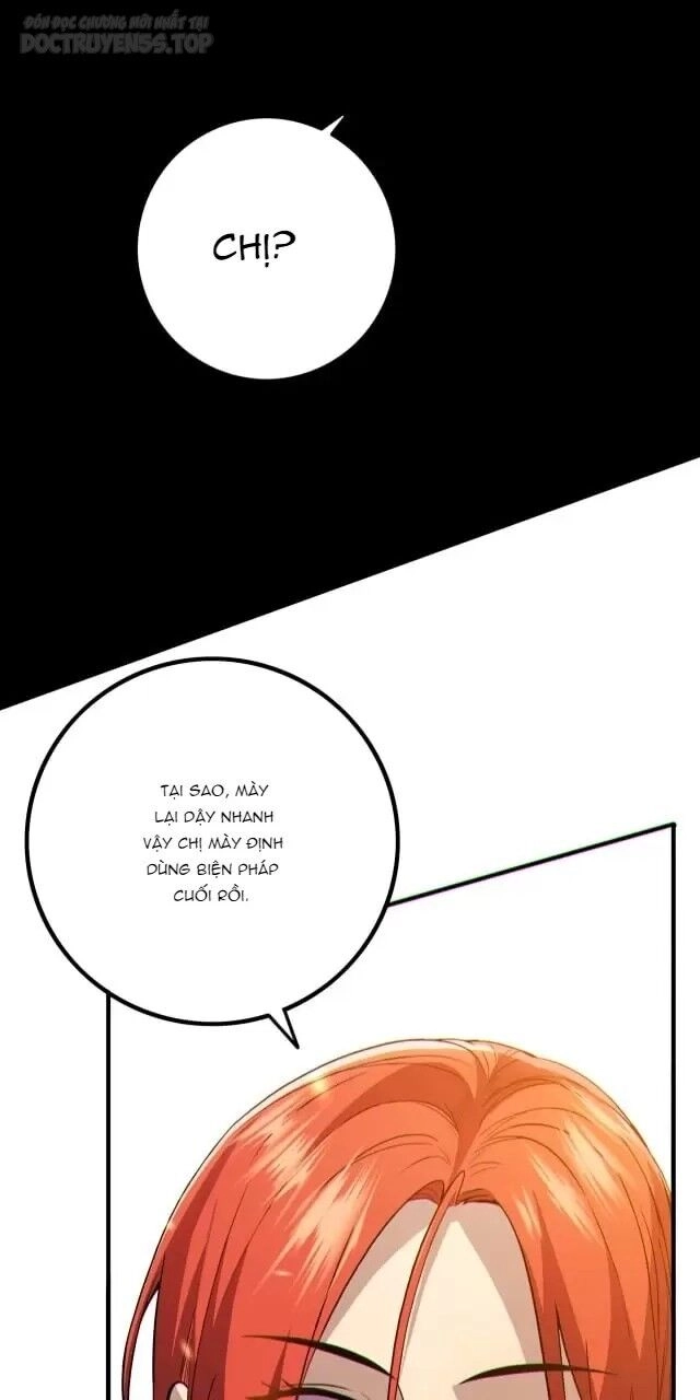 Bất Khả Chiến Bại Ở Mạt Thế: Tôi Là Người Chơi Beta Duy Nhất Chapter 1 - 44