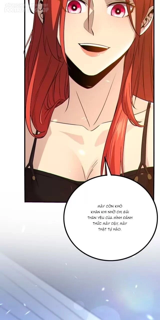 Bất Khả Chiến Bại Ở Mạt Thế: Tôi Là Người Chơi Beta Duy Nhất Chapter 1 - 45