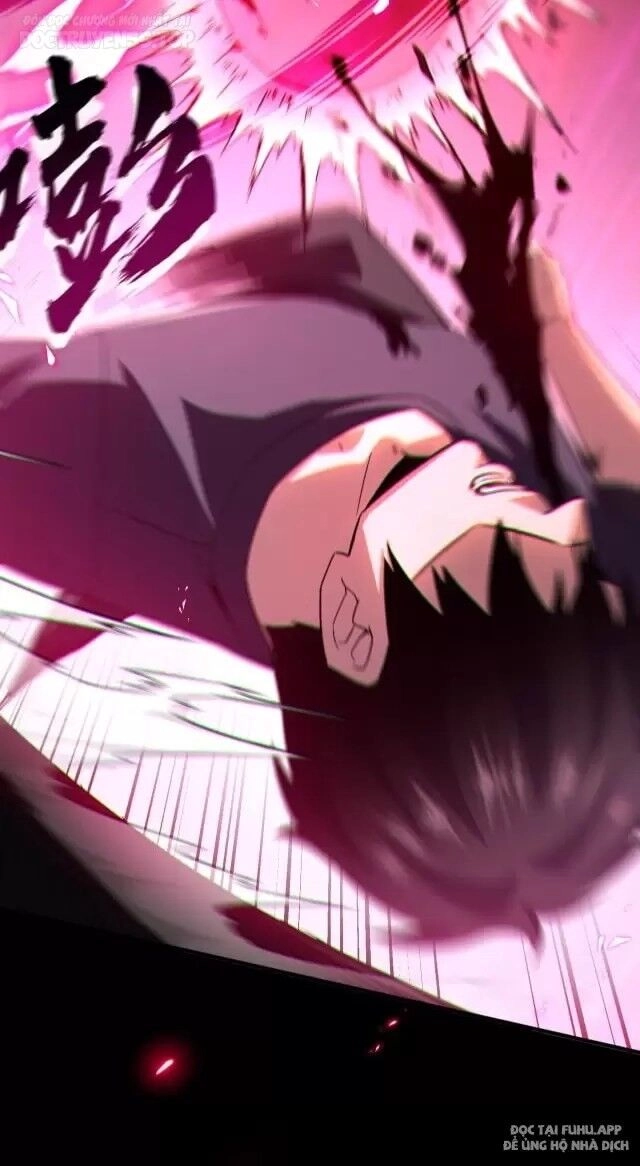 Bất Khả Chiến Bại Ở Mạt Thế: Tôi Là Người Chơi Beta Duy Nhất Chapter 1 - 53