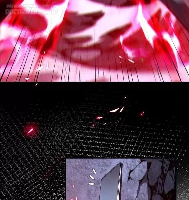 Bất Khả Chiến Bại Ở Mạt Thế: Tôi Là Người Chơi Beta Duy Nhất Chapter 1 - 55