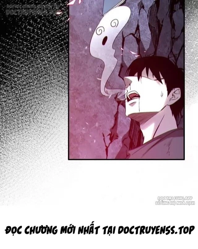 Bất Khả Chiến Bại Ở Mạt Thế: Tôi Là Người Chơi Beta Duy Nhất Chapter 1 - 56