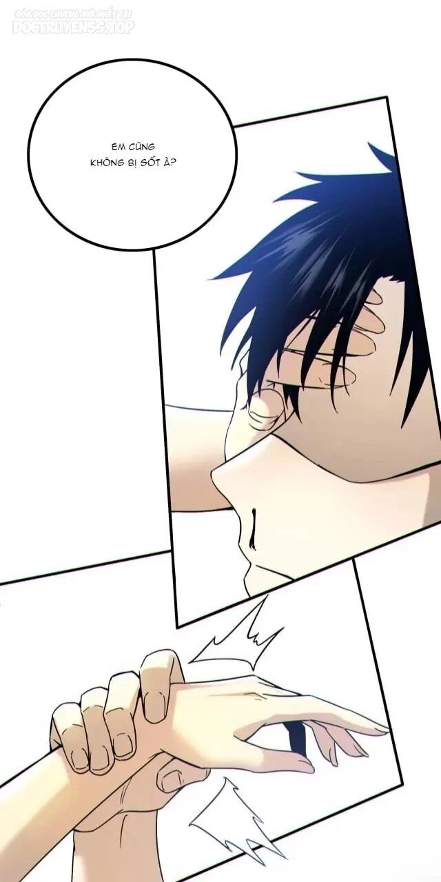 Bất Khả Chiến Bại Ở Mạt Thế: Tôi Là Người Chơi Beta Duy Nhất Chapter 1 - 60