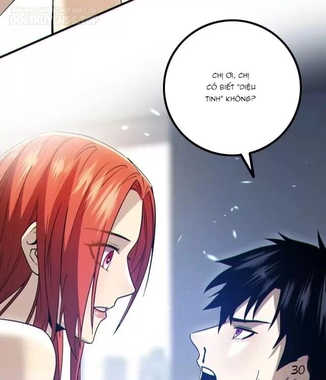 Bất Khả Chiến Bại Ở Mạt Thế: Tôi Là Người Chơi Beta Duy Nhất Chapter 1 - 61