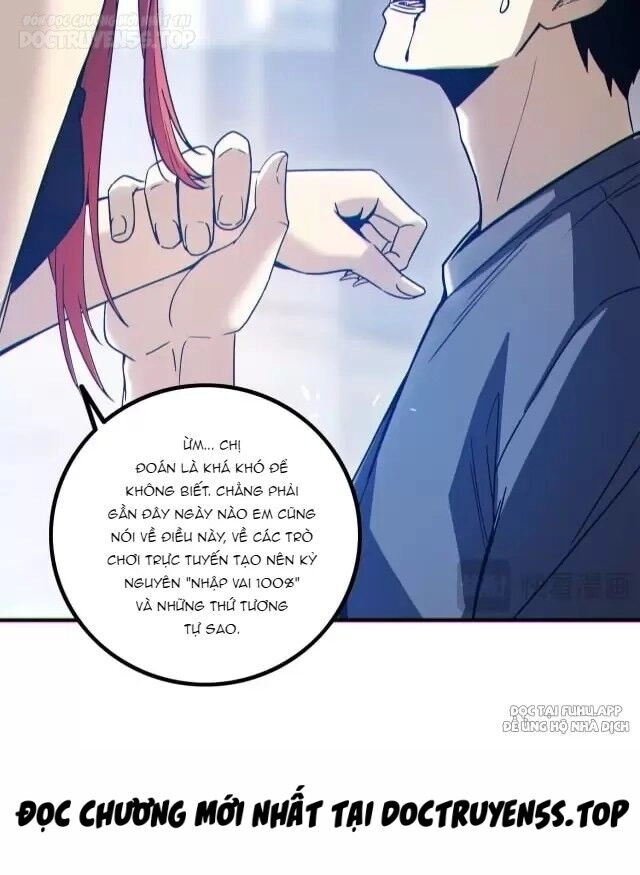 Bất Khả Chiến Bại Ở Mạt Thế: Tôi Là Người Chơi Beta Duy Nhất Chapter 1 - 62