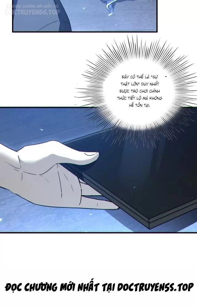 Bất Khả Chiến Bại Ở Mạt Thế: Tôi Là Người Chơi Beta Duy Nhất Chapter 1 - 64