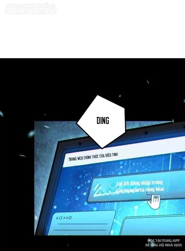 Bất Khả Chiến Bại Ở Mạt Thế: Tôi Là Người Chơi Beta Duy Nhất Chapter 1 - 65