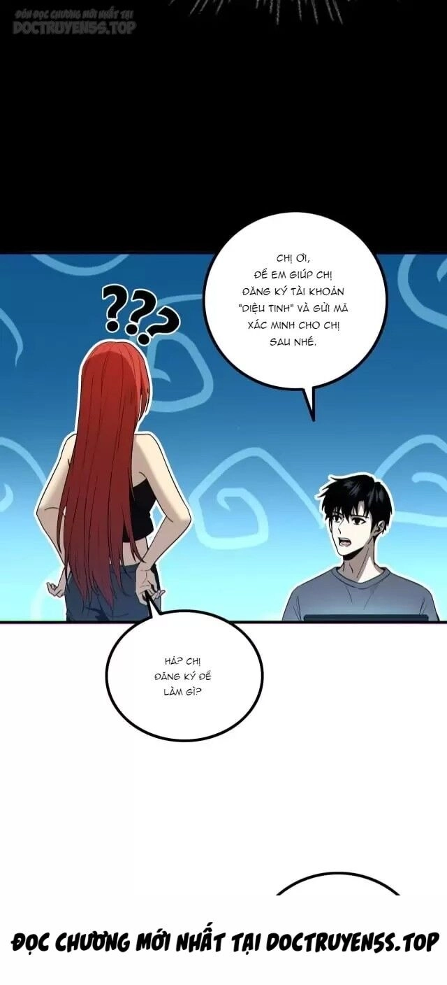 Bất Khả Chiến Bại Ở Mạt Thế: Tôi Là Người Chơi Beta Duy Nhất Chapter 1 - 67