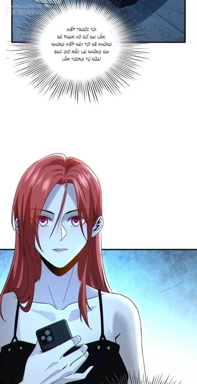 Bất Khả Chiến Bại Ở Mạt Thế: Tôi Là Người Chơi Beta Duy Nhất Chapter 1 - 69