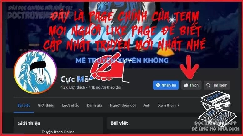 Bất Khả Chiến Bại Ở Mạt Thế: Tôi Là Người Chơi Beta Duy Nhất Chapter 1 - 71