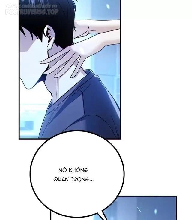 Bất Khả Chiến Bại Ở Mạt Thế: Tôi Là Người Chơi Beta Duy Nhất Chapter 2 - 5