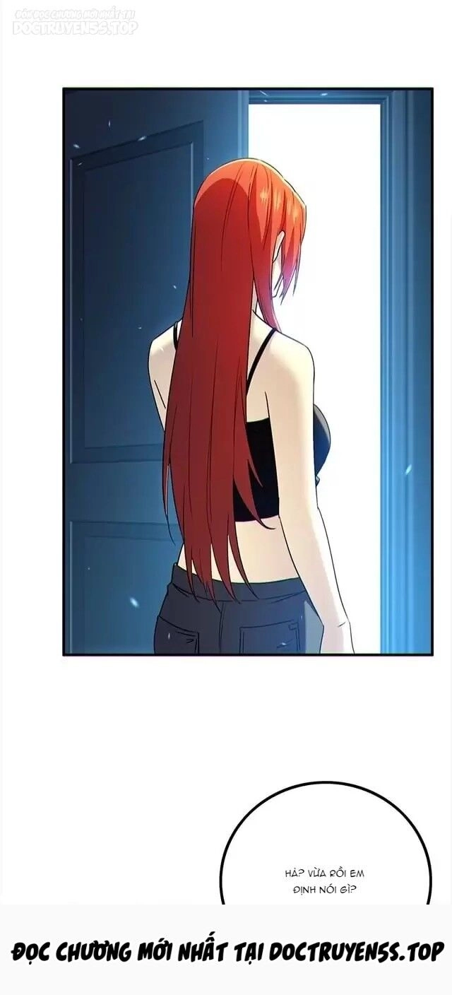 Bất Khả Chiến Bại Ở Mạt Thế: Tôi Là Người Chơi Beta Duy Nhất Chapter 2 - 12