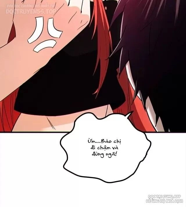 Bất Khả Chiến Bại Ở Mạt Thế: Tôi Là Người Chơi Beta Duy Nhất Chapter 2 - 14