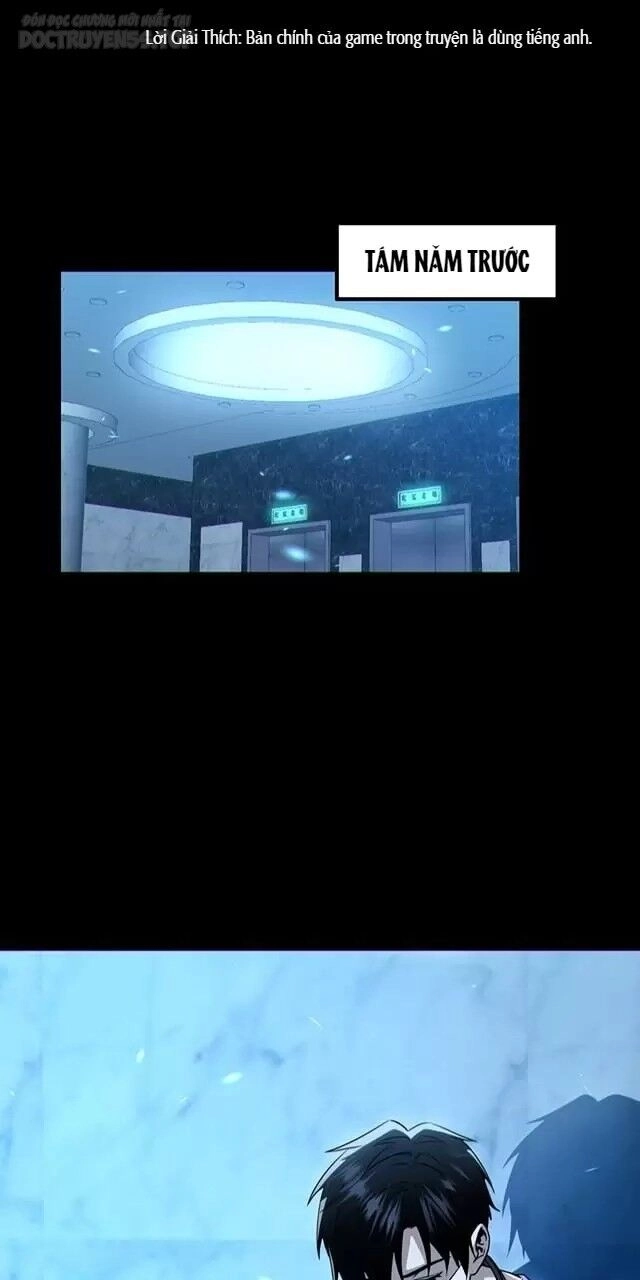 Bất Khả Chiến Bại Ở Mạt Thế: Tôi Là Người Chơi Beta Duy Nhất Chapter 2 - 19