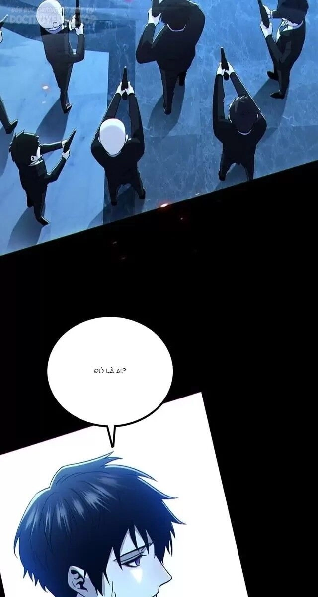 Bất Khả Chiến Bại Ở Mạt Thế: Tôi Là Người Chơi Beta Duy Nhất Chapter 2 - 28