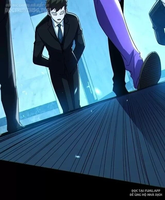 Bất Khả Chiến Bại Ở Mạt Thế: Tôi Là Người Chơi Beta Duy Nhất Chapter 2 - 33