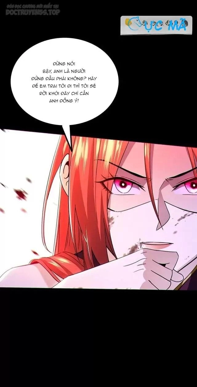 Bất Khả Chiến Bại Ở Mạt Thế: Tôi Là Người Chơi Beta Duy Nhất Chapter 2 - 34