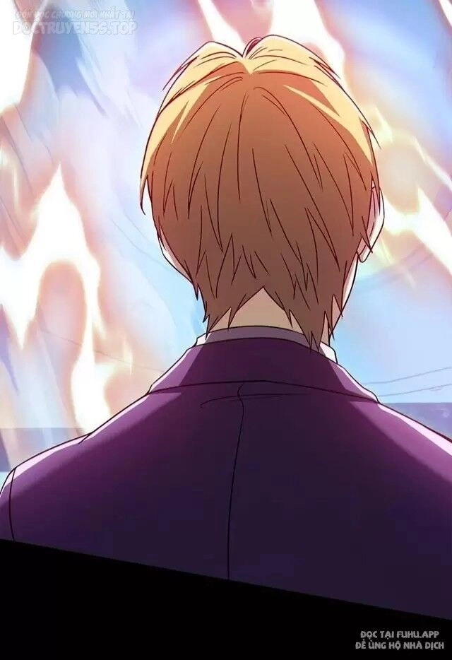 Bất Khả Chiến Bại Ở Mạt Thế: Tôi Là Người Chơi Beta Duy Nhất Chapter 2 - 39