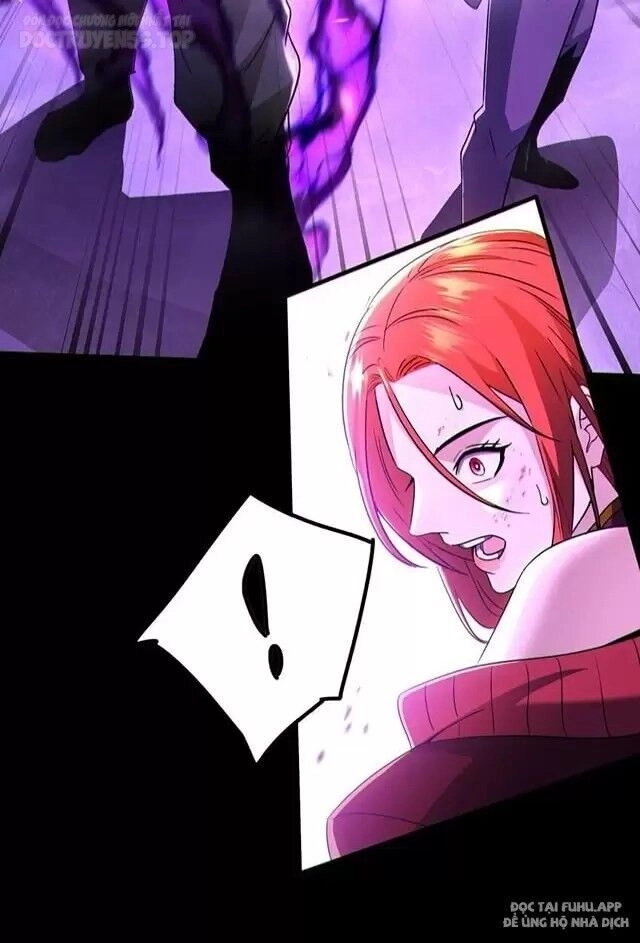 Bất Khả Chiến Bại Ở Mạt Thế: Tôi Là Người Chơi Beta Duy Nhất Chapter 2 - 42