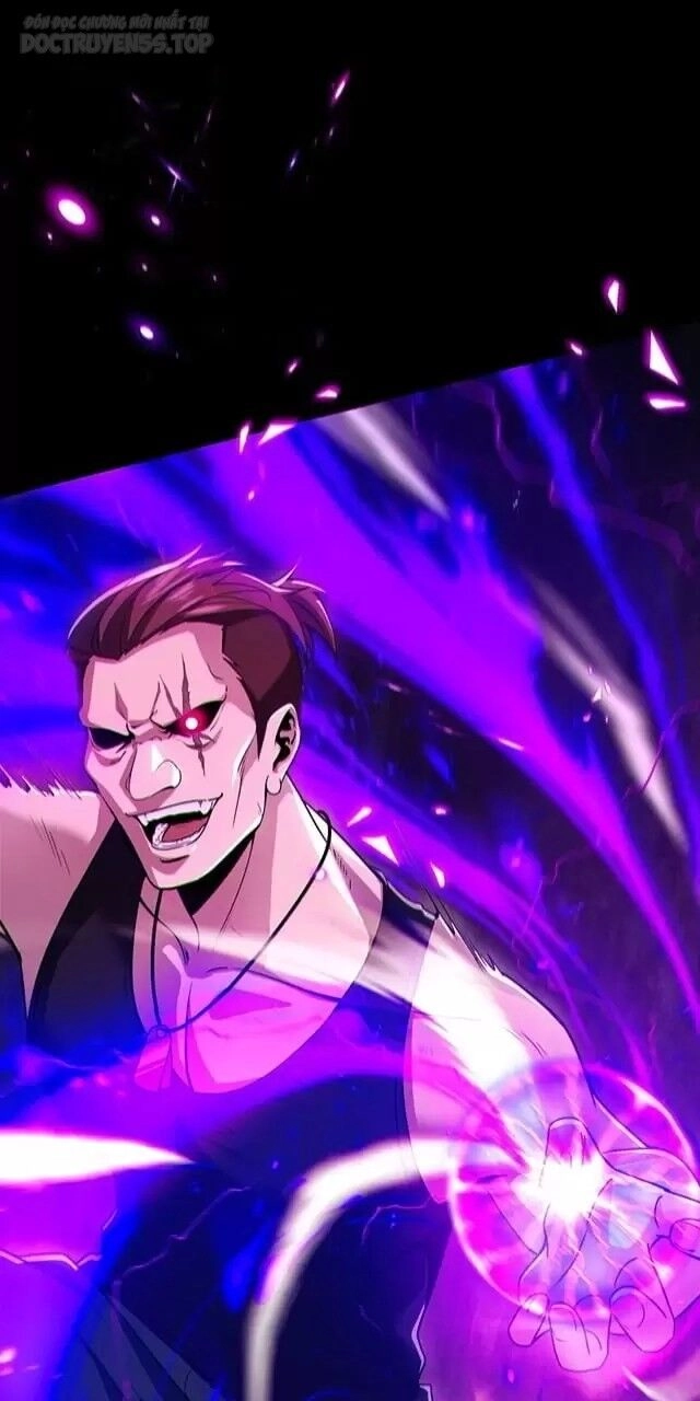 Bất Khả Chiến Bại Ở Mạt Thế: Tôi Là Người Chơi Beta Duy Nhất Chapter 2 - 43