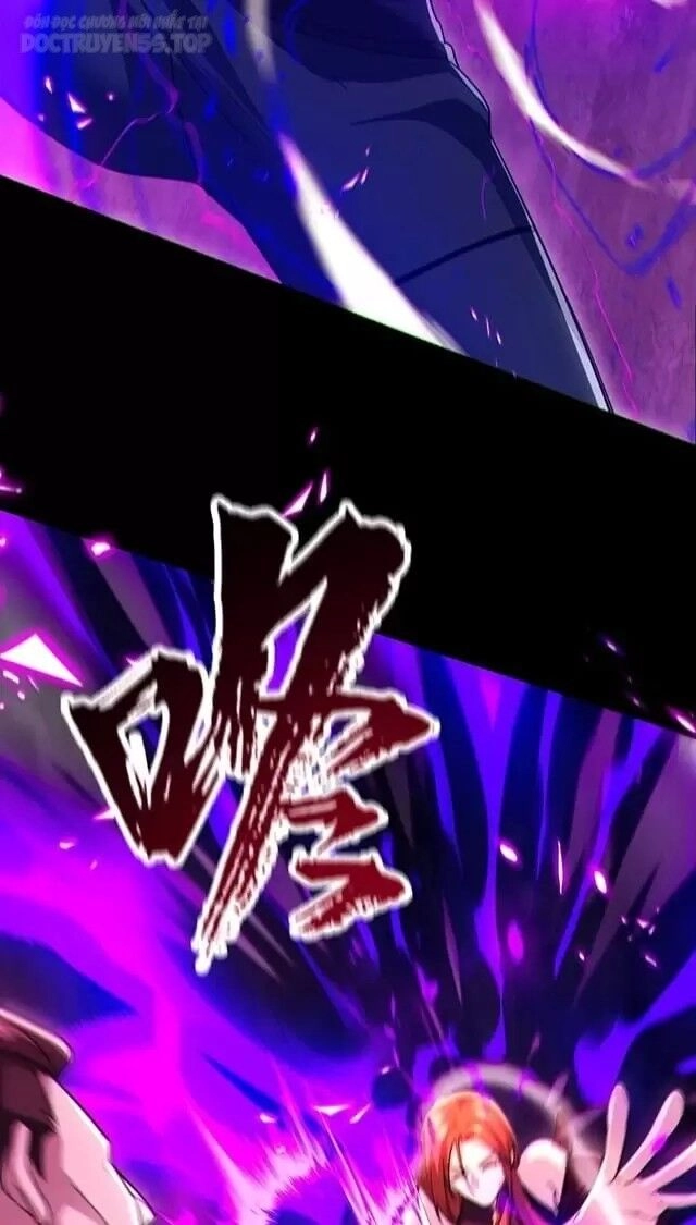 Bất Khả Chiến Bại Ở Mạt Thế: Tôi Là Người Chơi Beta Duy Nhất Chapter 2 - 44