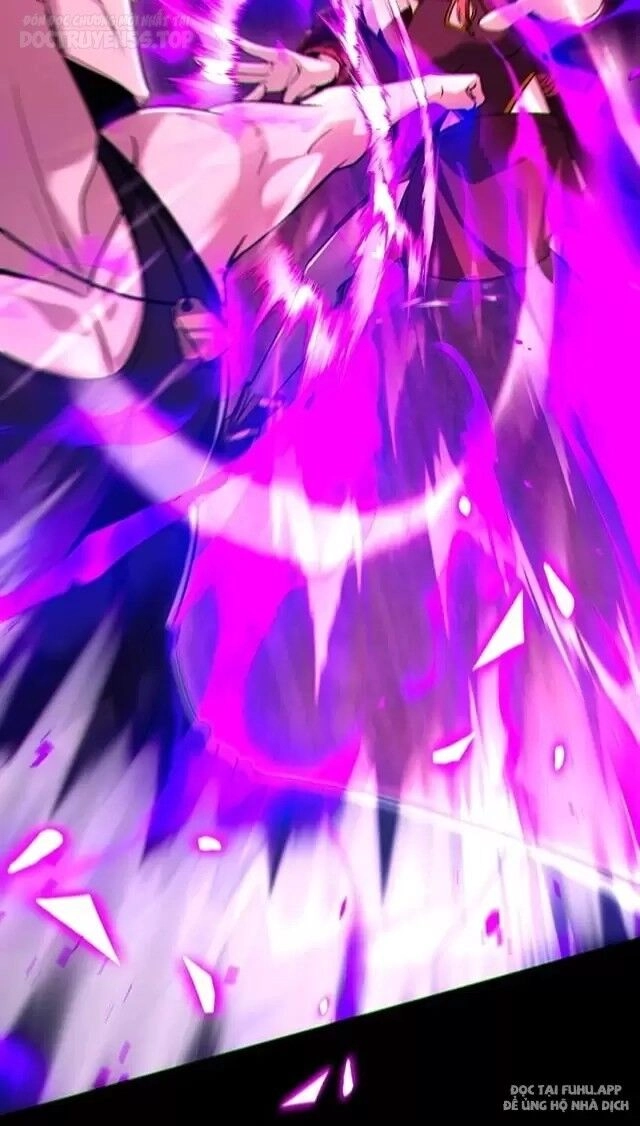 Bất Khả Chiến Bại Ở Mạt Thế: Tôi Là Người Chơi Beta Duy Nhất Chapter 2 - 45