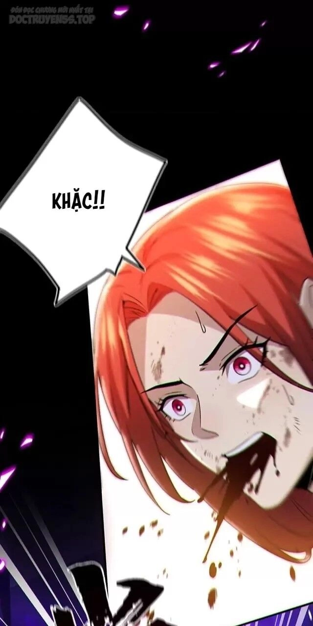 Bất Khả Chiến Bại Ở Mạt Thế: Tôi Là Người Chơi Beta Duy Nhất Chapter 2 - 46