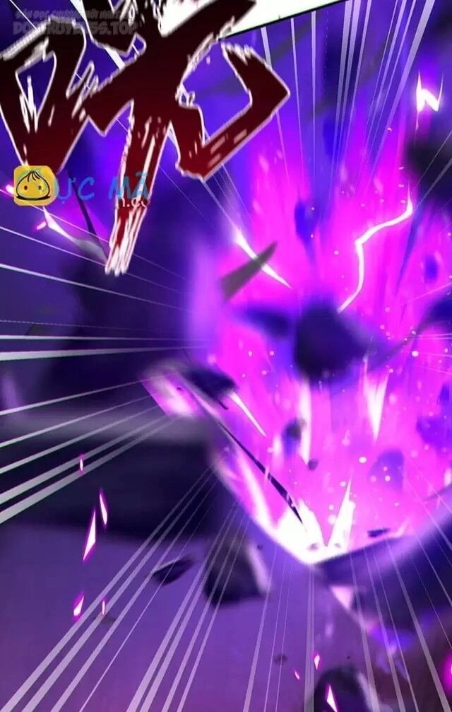 Bất Khả Chiến Bại Ở Mạt Thế: Tôi Là Người Chơi Beta Duy Nhất Chapter 2 - 47