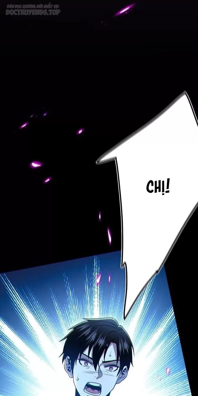 Bất Khả Chiến Bại Ở Mạt Thế: Tôi Là Người Chơi Beta Duy Nhất Chapter 2 - 49