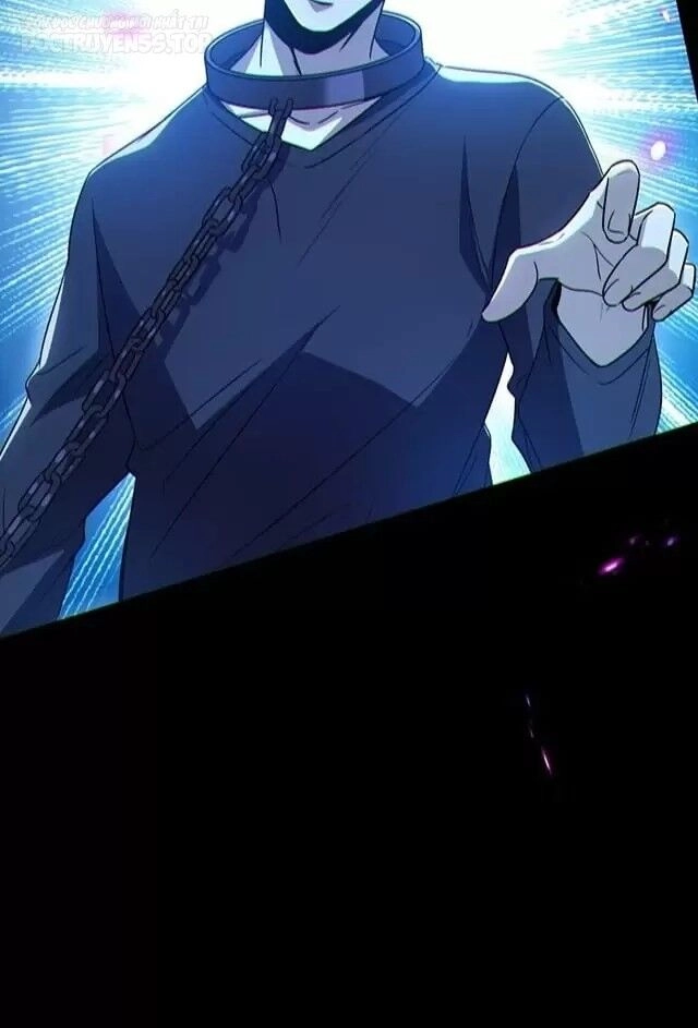 Bất Khả Chiến Bại Ở Mạt Thế: Tôi Là Người Chơi Beta Duy Nhất Chapter 2 - 50