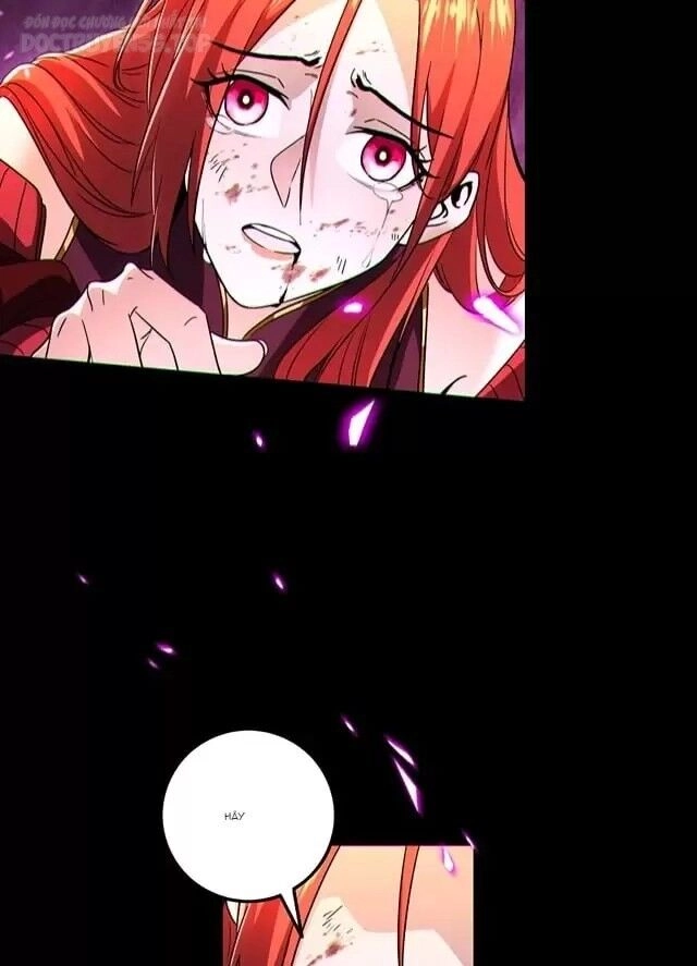 Bất Khả Chiến Bại Ở Mạt Thế: Tôi Là Người Chơi Beta Duy Nhất Chapter 2 - 53