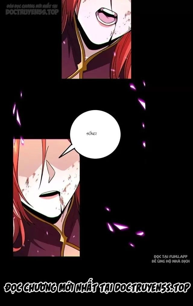 Bất Khả Chiến Bại Ở Mạt Thế: Tôi Là Người Chơi Beta Duy Nhất Chapter 2 - 54