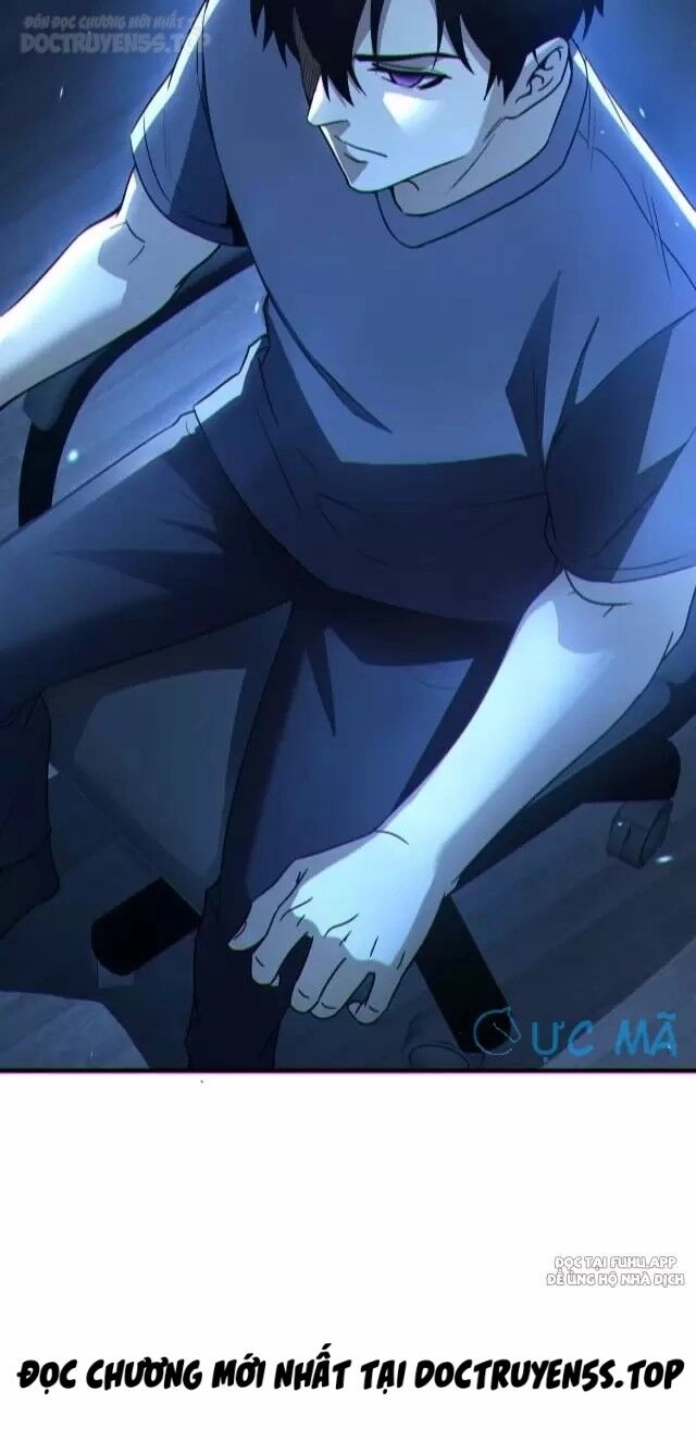 Bất Khả Chiến Bại Ở Mạt Thế: Tôi Là Người Chơi Beta Duy Nhất Chapter 2 - 57