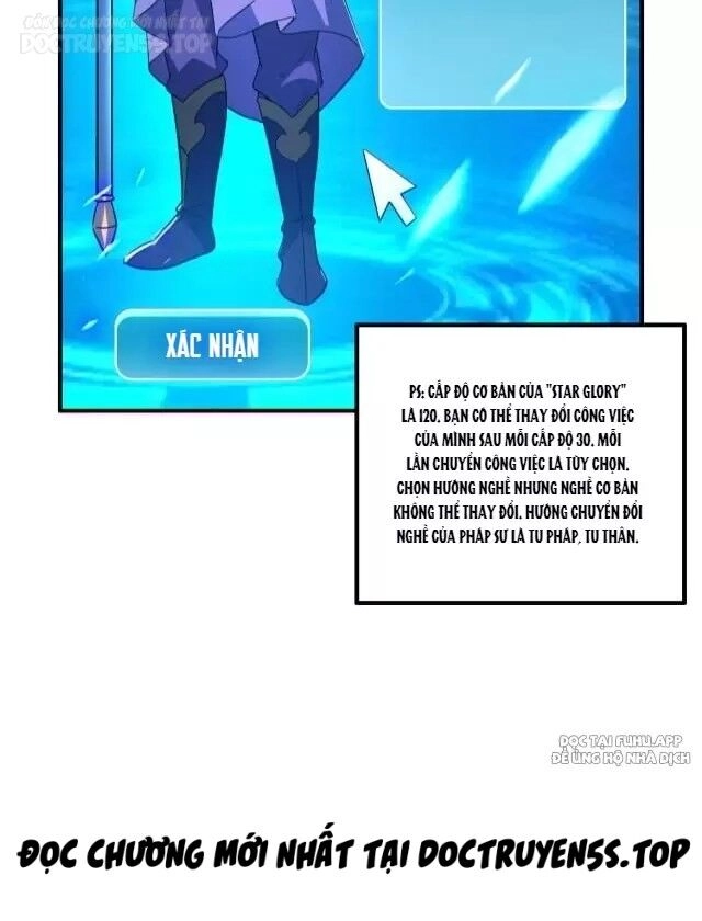 Bất Khả Chiến Bại Ở Mạt Thế: Tôi Là Người Chơi Beta Duy Nhất Chapter 2 - 60