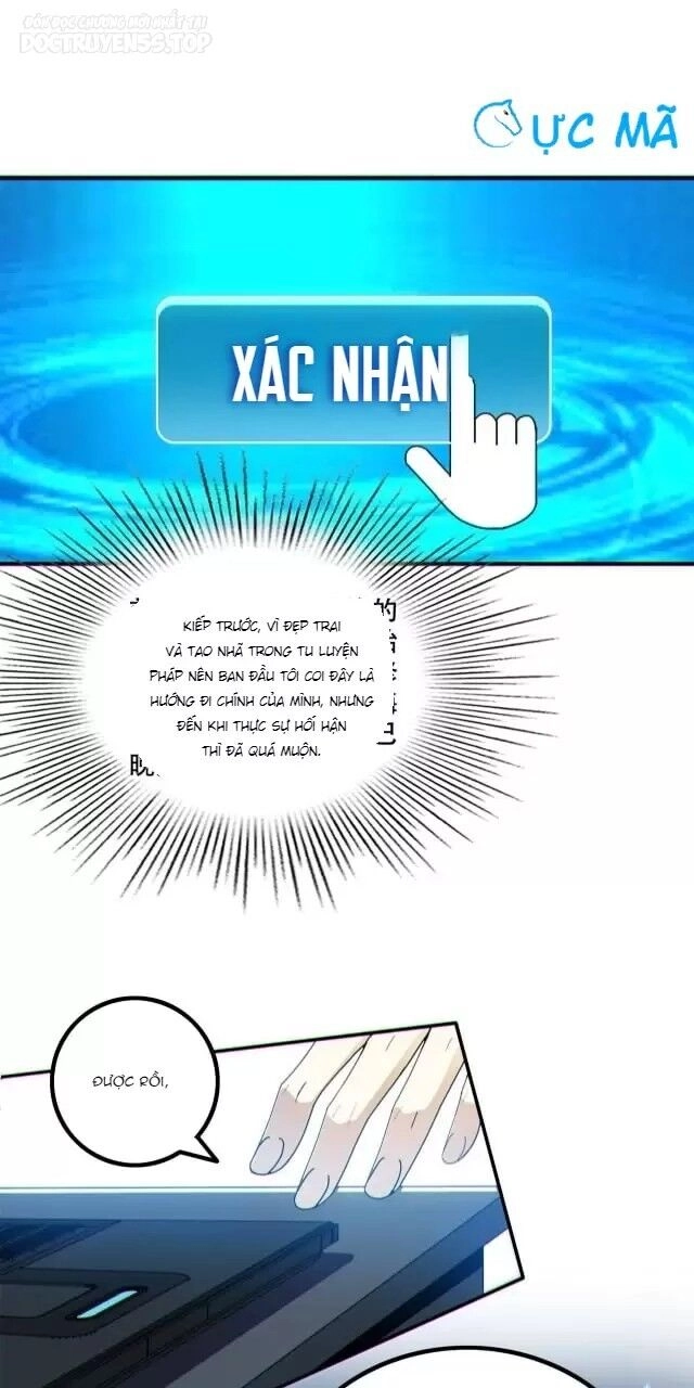 Bất Khả Chiến Bại Ở Mạt Thế: Tôi Là Người Chơi Beta Duy Nhất Chapter 2 - 61