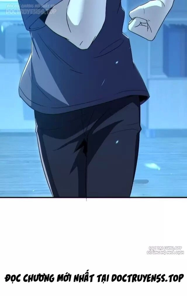 Bất Khả Chiến Bại Ở Mạt Thế: Tôi Là Người Chơi Beta Duy Nhất Chapter 2 - 63