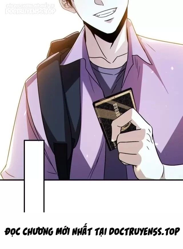 Bất Khả Chiến Bại Ở Mạt Thế: Tôi Là Người Chơi Beta Duy Nhất Chapter 2 - 68