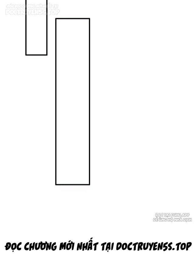 Bất Khả Chiến Bại Ở Mạt Thế: Tôi Là Người Chơi Beta Duy Nhất Chapter 2 - 69