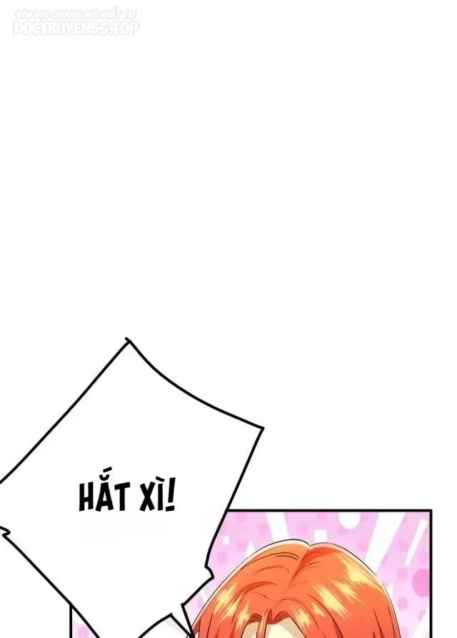 Bất Khả Chiến Bại Ở Mạt Thế: Tôi Là Người Chơi Beta Duy Nhất Chapter 2 - 72