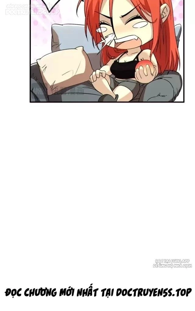 Bất Khả Chiến Bại Ở Mạt Thế: Tôi Là Người Chơi Beta Duy Nhất Chapter 2 - 73