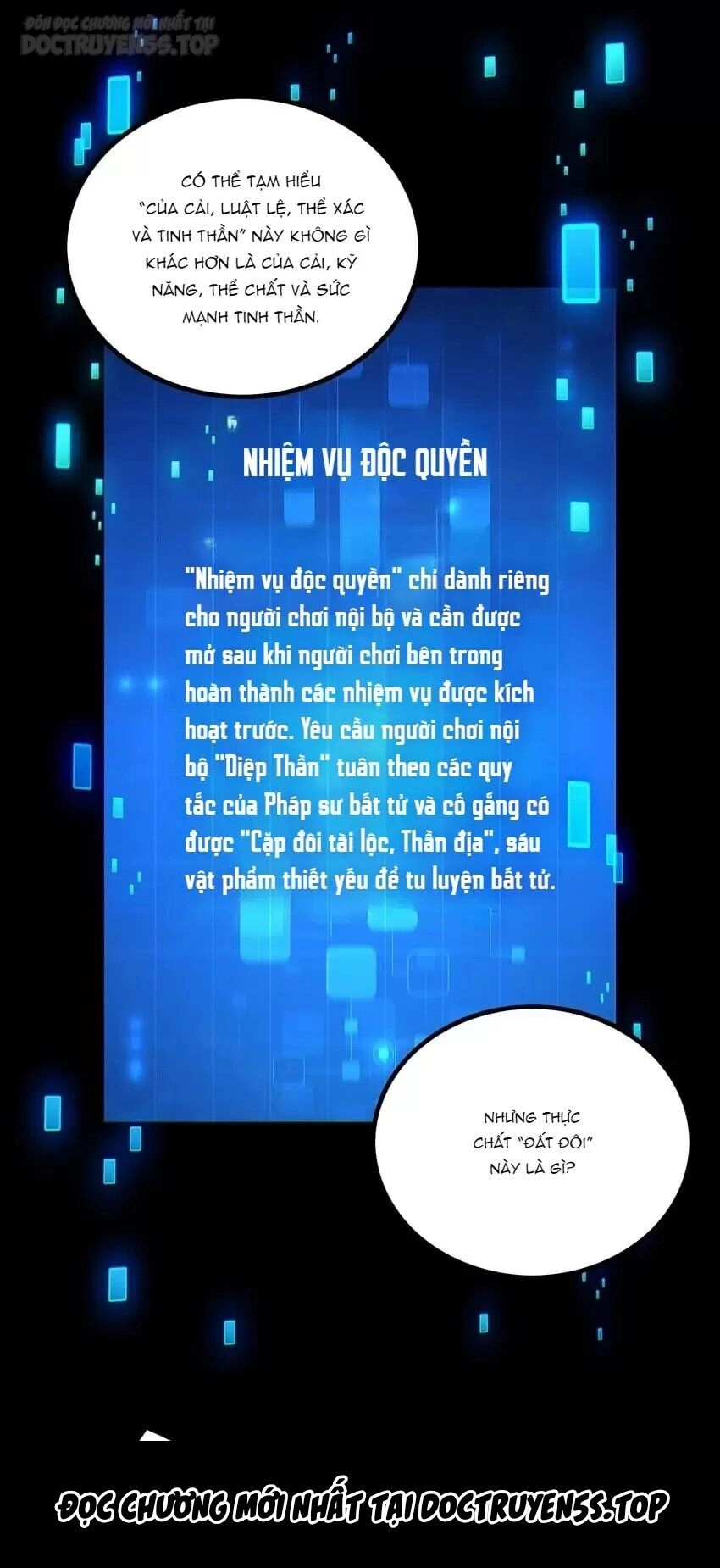 Bất Khả Chiến Bại Ở Mạt Thế: Tôi Là Người Chơi Beta Duy Nhất Chapter 3 - 17