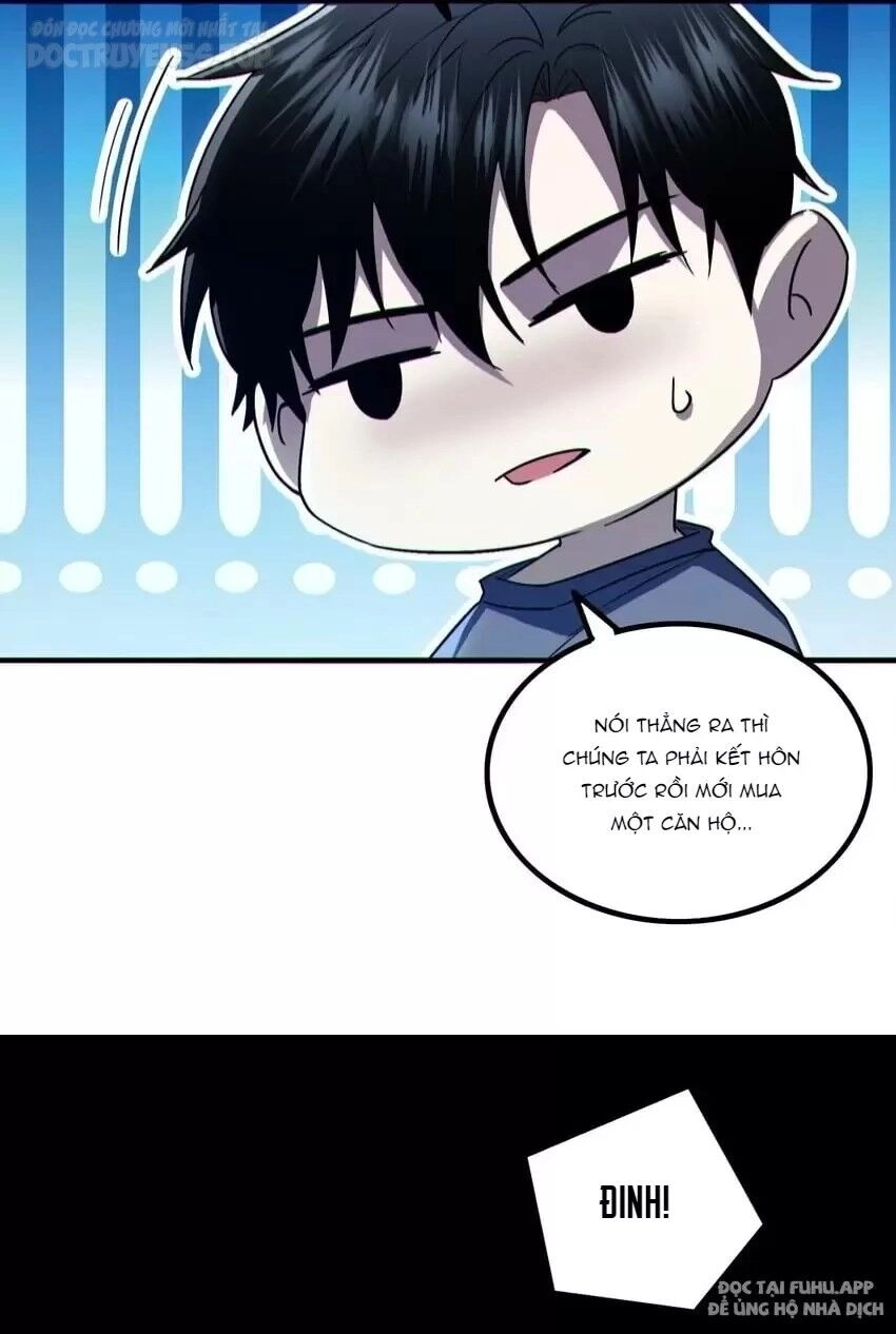 Bất Khả Chiến Bại Ở Mạt Thế: Tôi Là Người Chơi Beta Duy Nhất Chapter 3 - 19