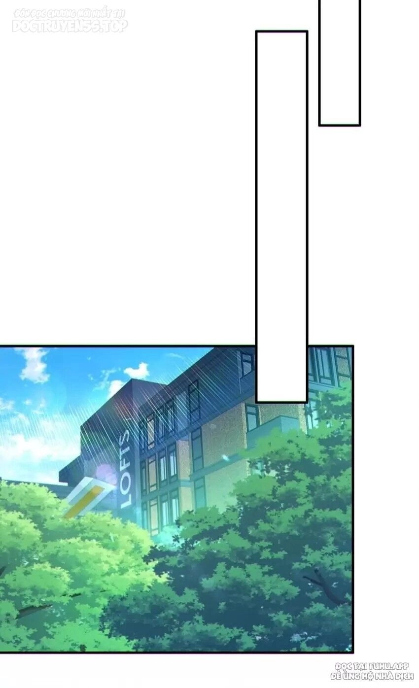 Bất Khả Chiến Bại Ở Mạt Thế: Tôi Là Người Chơi Beta Duy Nhất Chapter 3 - 23