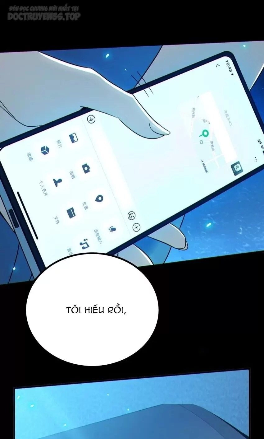 Bất Khả Chiến Bại Ở Mạt Thế: Tôi Là Người Chơi Beta Duy Nhất Chapter 3 - 34