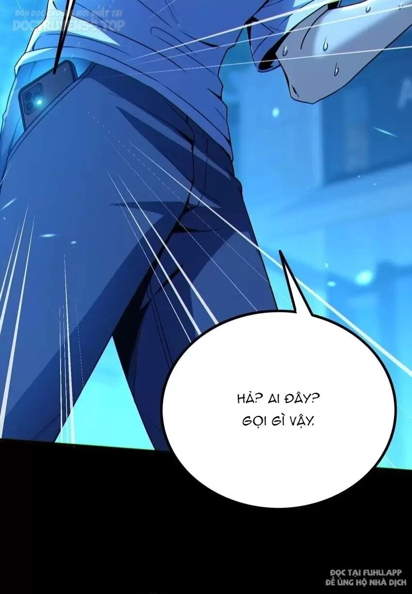 Bất Khả Chiến Bại Ở Mạt Thế: Tôi Là Người Chơi Beta Duy Nhất Chapter 3 - 37