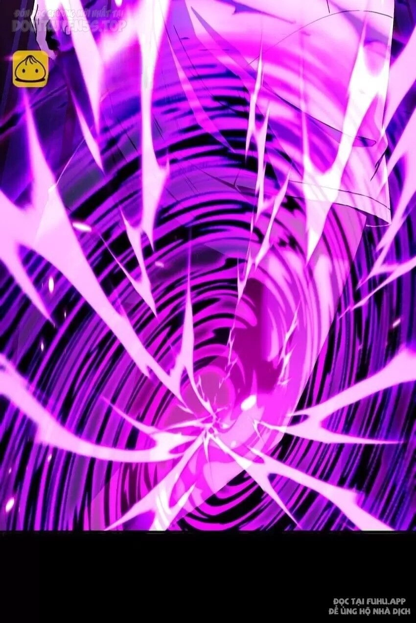 Bất Khả Chiến Bại Ở Mạt Thế: Tôi Là Người Chơi Beta Duy Nhất Chapter 3 - 43